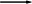 彩运网cy123生物分发系统