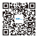 彩运网cy123生物分发系统
