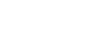 彩运网cy123生物分发系统