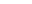 彩运网cy123生物分发系统