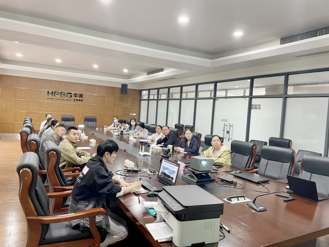彩运网cy123生物分发系统